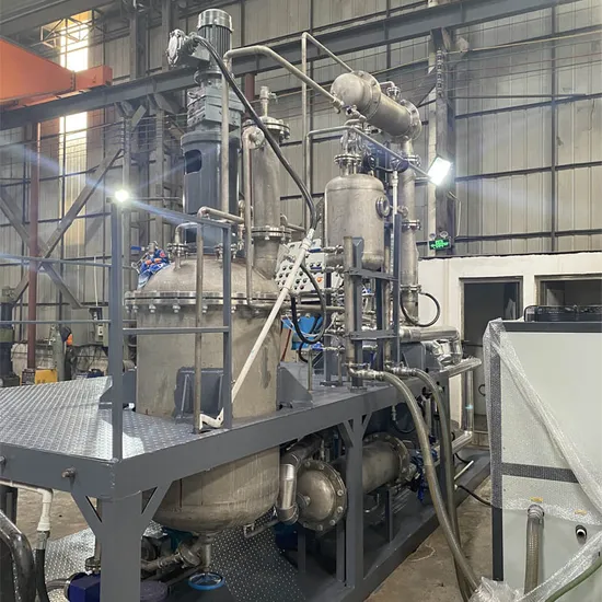 Nhà máy sản xuất sơn epoxy Suka Vietnam